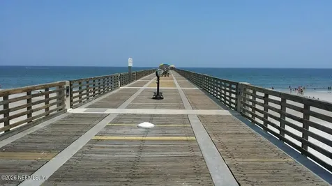 714 16th Avenue S Jacksonville Beach FL 32250