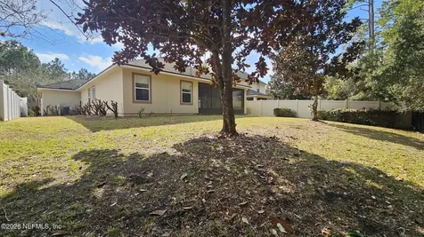 5935 Brush Hollow Road Jacksonville FL 32258