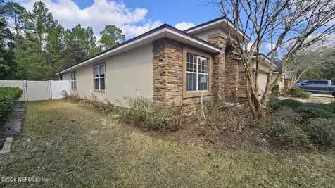 5935 Brush Hollow Road Jacksonville FL 32258
