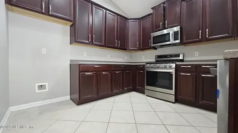 5935 Brush Hollow Road Jacksonville FL 32258