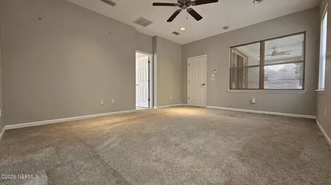 5935 Brush Hollow Road Jacksonville FL 32258