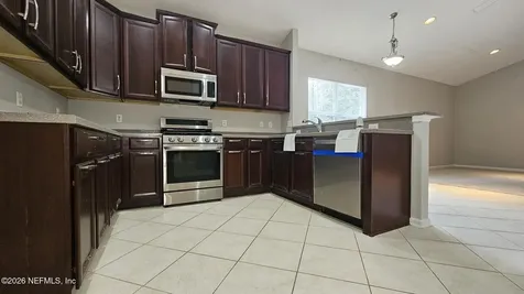 5935 Brush Hollow Road Jacksonville FL 32258