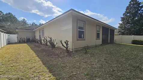 5935 Brush Hollow Road Jacksonville FL 32258