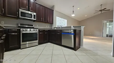 5935 Brush Hollow Road Jacksonville FL 32258