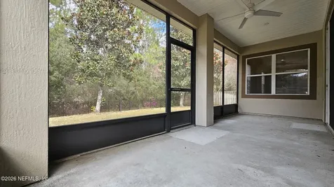 5935 Brush Hollow Road Jacksonville FL 32258
