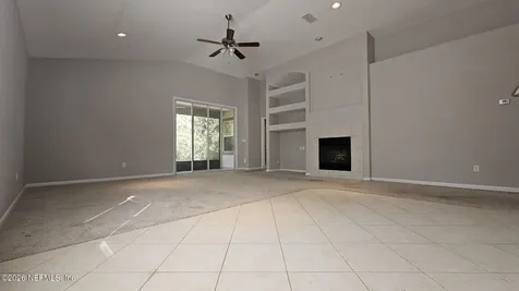 5935 Brush Hollow Road Jacksonville FL 32258