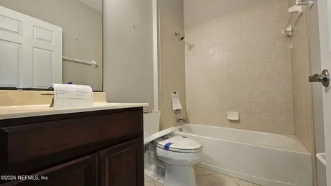 5935 Brush Hollow Road Jacksonville FL 32258