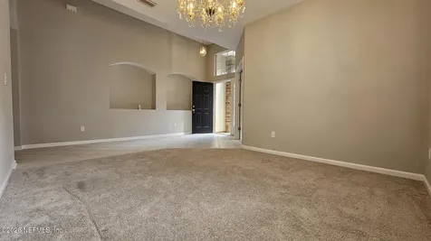 5935 Brush Hollow Road Jacksonville FL 32258