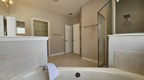 5935 Brush Hollow Road Jacksonville FL 32258