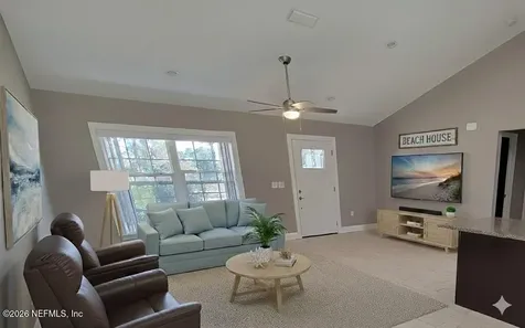 5541 N Huckleberry Lake Drive Sebring FL 33875