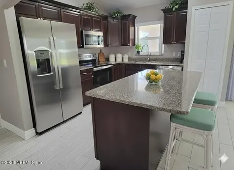 5541 N Huckleberry Lake Drive Sebring FL 33875
