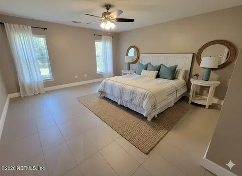 5541 N Huckleberry Lake Drive Sebring FL 33875