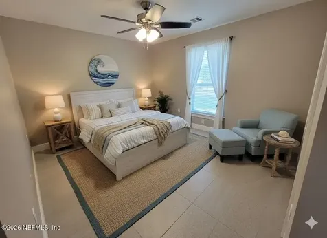 5541 N Huckleberry Lake Drive Sebring FL 33875
