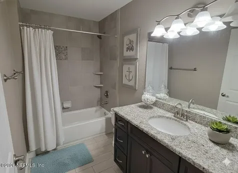 5541 N Huckleberry Lake Drive Sebring FL 33875