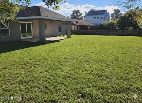 5541 N Huckleberry Lake Drive Sebring FL 33875