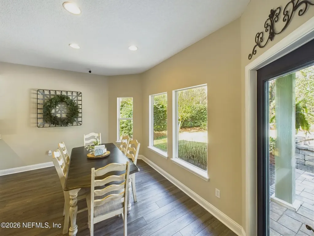 85667 Berryessa Way Fernandina Beach FL 32034