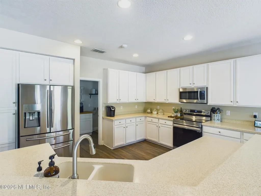 85667 Berryessa Way Fernandina Beach FL 32034