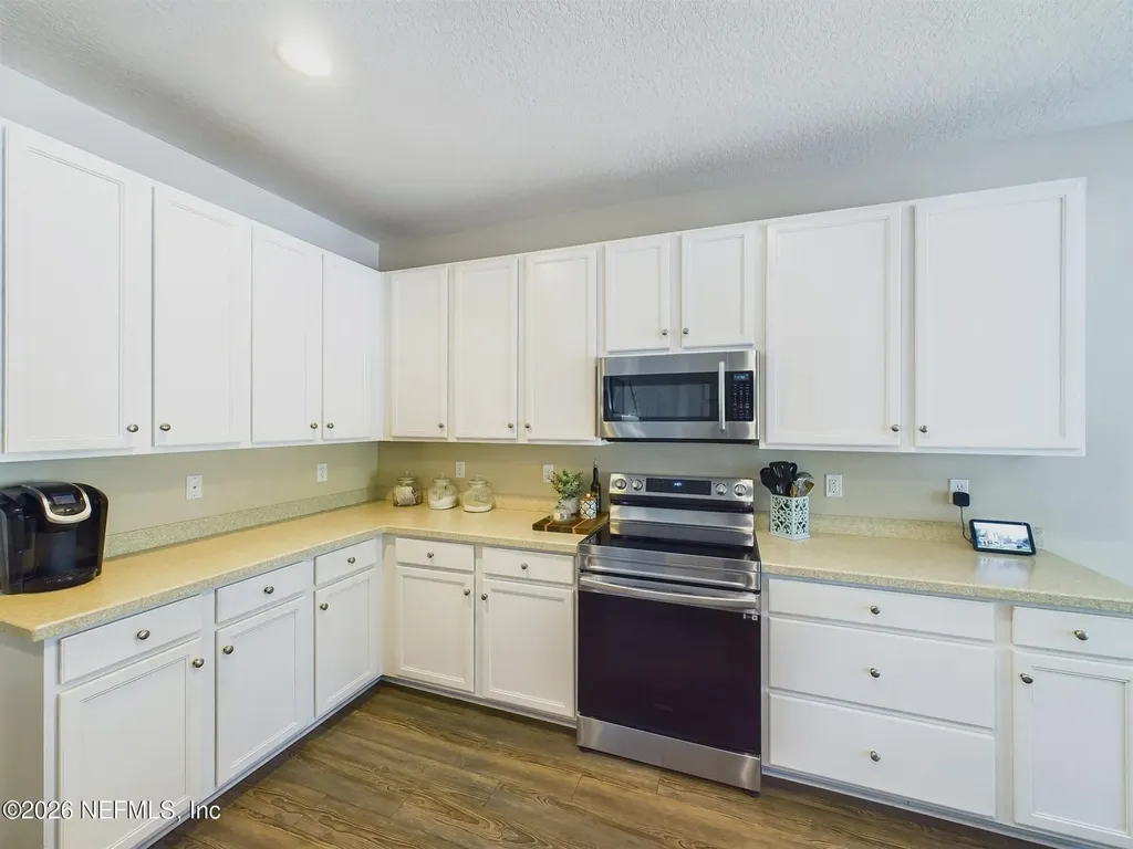 85667 Berryessa Way Fernandina Beach FL 32034