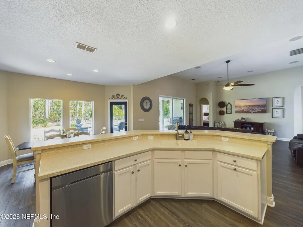 85667 Berryessa Way Fernandina Beach FL 32034