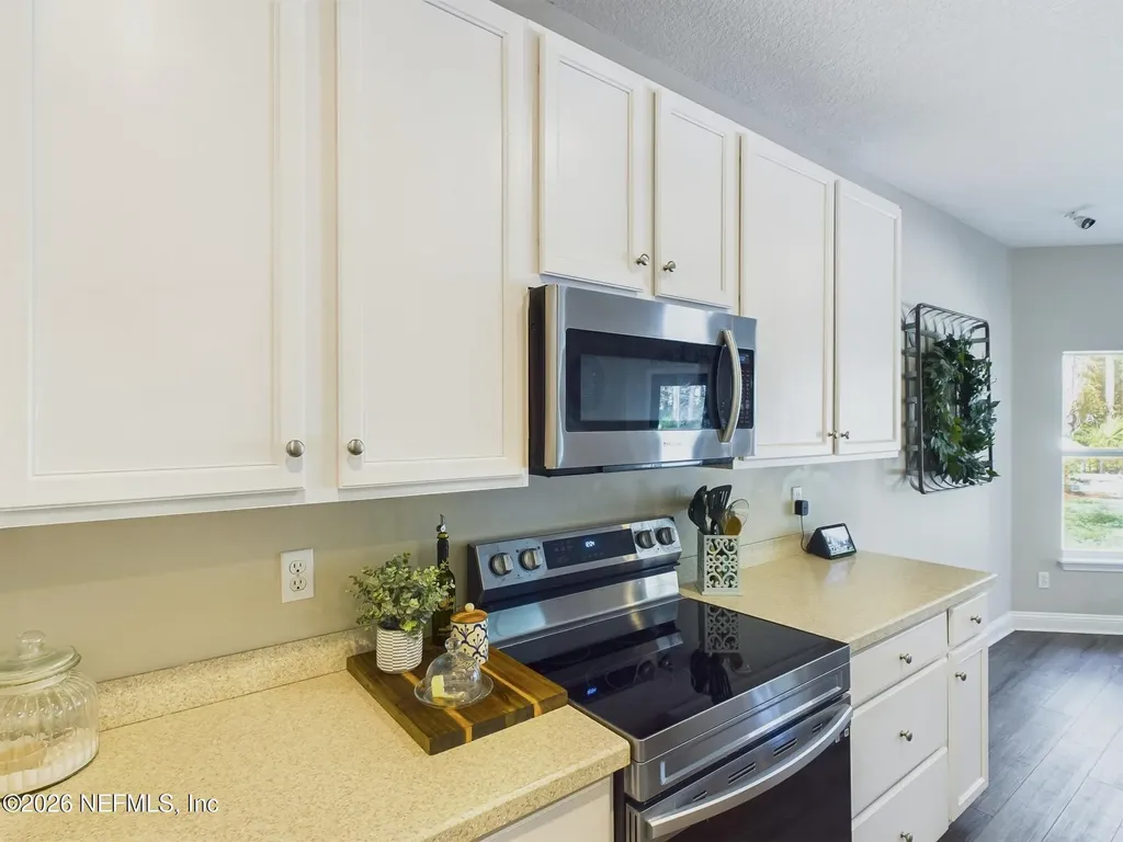 85667 Berryessa Way Fernandina Beach FL 32034