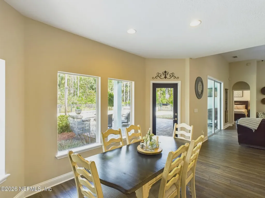 85667 Berryessa Way Fernandina Beach FL 32034