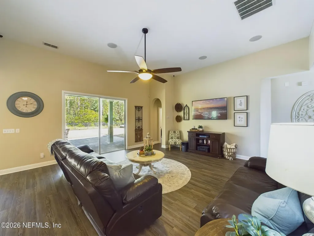 85667 Berryessa Way Fernandina Beach FL 32034