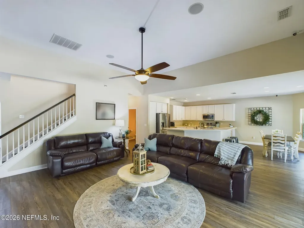 85667 Berryessa Way Fernandina Beach FL 32034