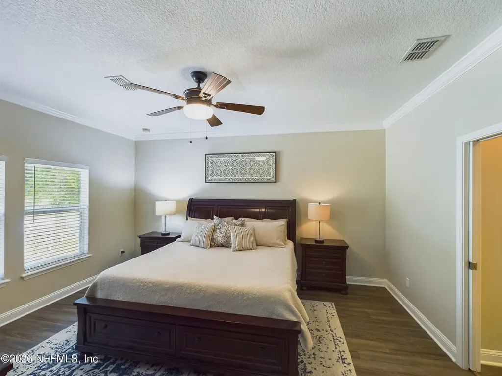 85667 Berryessa Way Fernandina Beach FL 32034