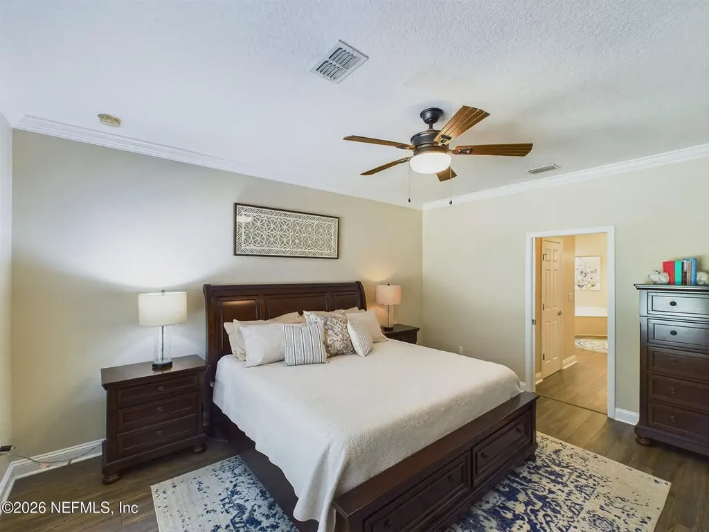 85667 Berryessa Way Fernandina Beach FL 32034