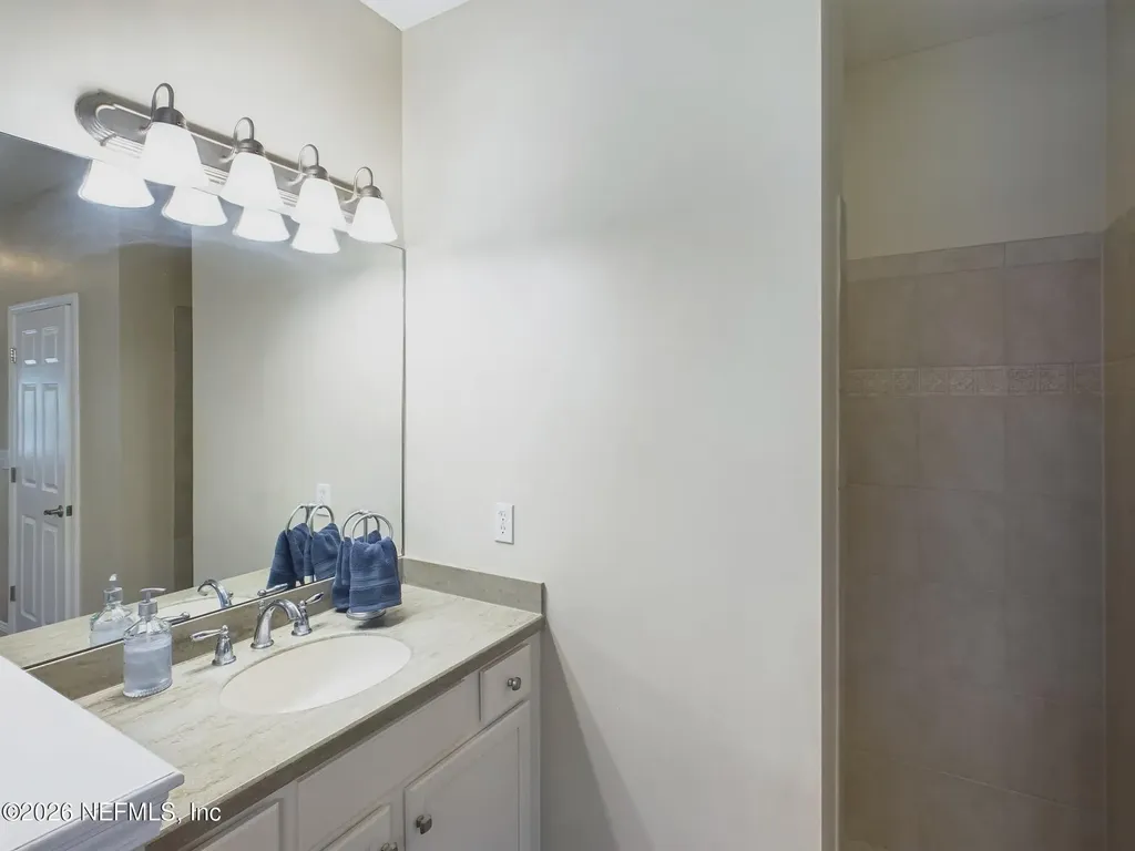 85667 Berryessa Way Fernandina Beach FL 32034