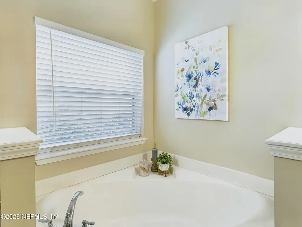 85667 Berryessa Way Fernandina Beach FL 32034