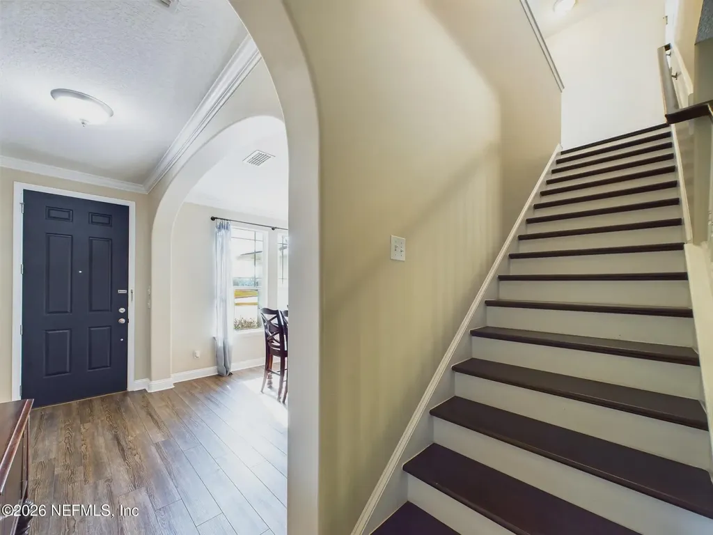 85667 Berryessa Way Fernandina Beach FL 32034