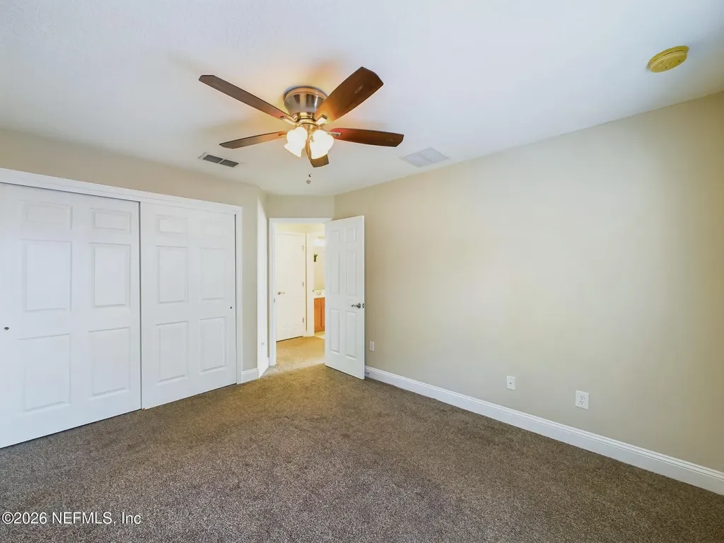 85667 Berryessa Way Fernandina Beach FL 32034