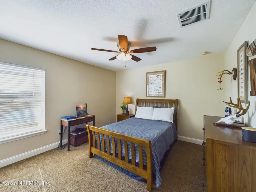 85667 Berryessa Way Fernandina Beach FL 32034