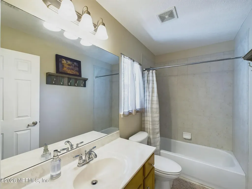 85667 Berryessa Way Fernandina Beach FL 32034