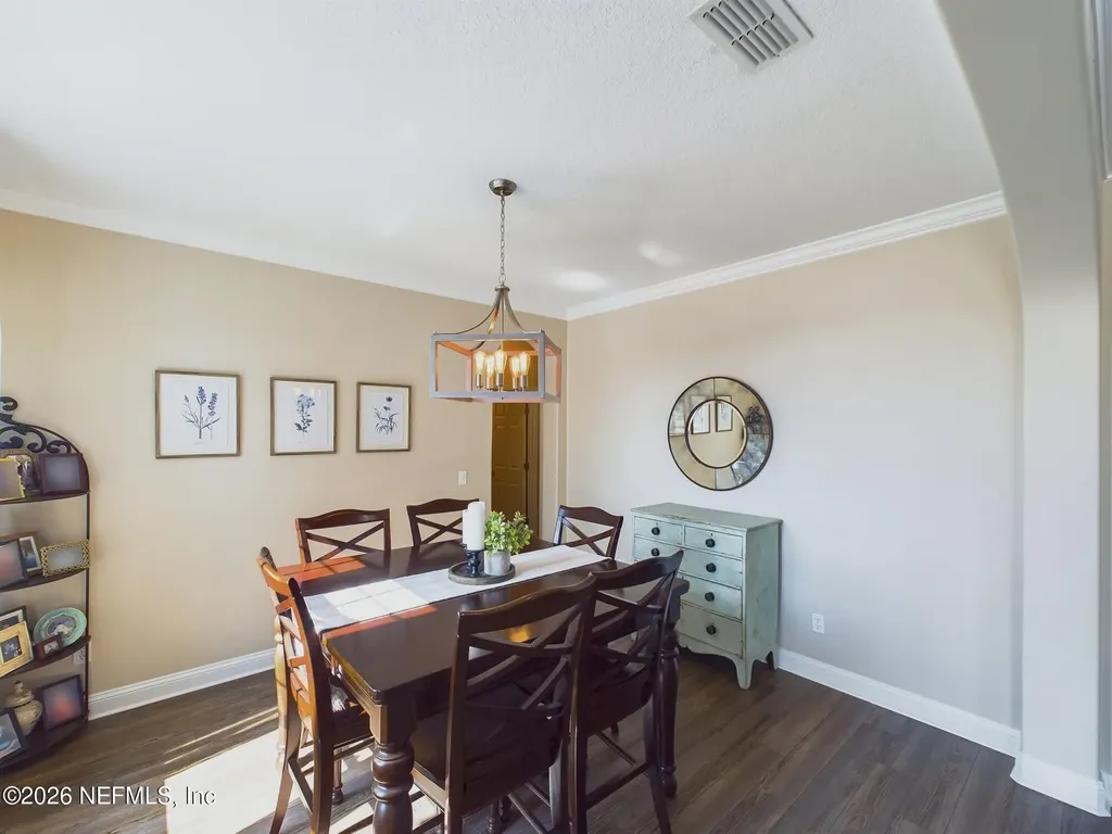 85667 Berryessa Way Fernandina Beach FL 32034