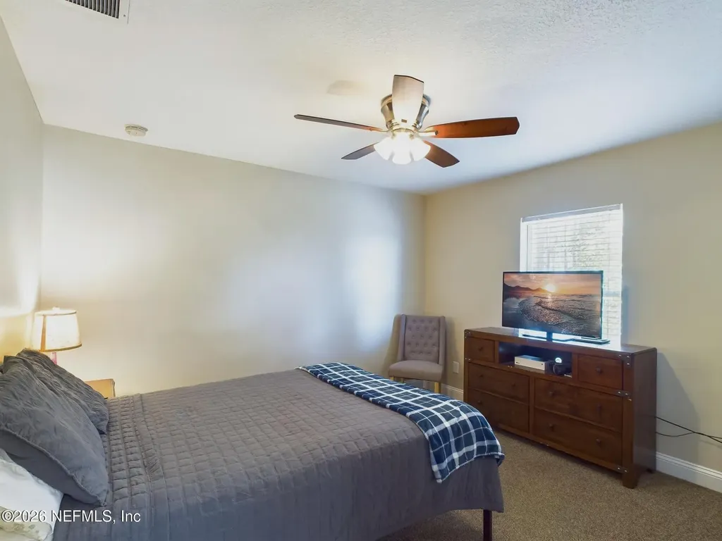 85667 Berryessa Way Fernandina Beach FL 32034