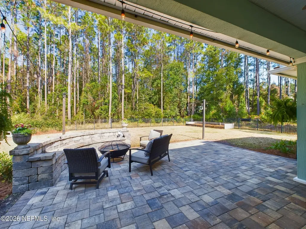 85667 Berryessa Way Fernandina Beach FL 32034