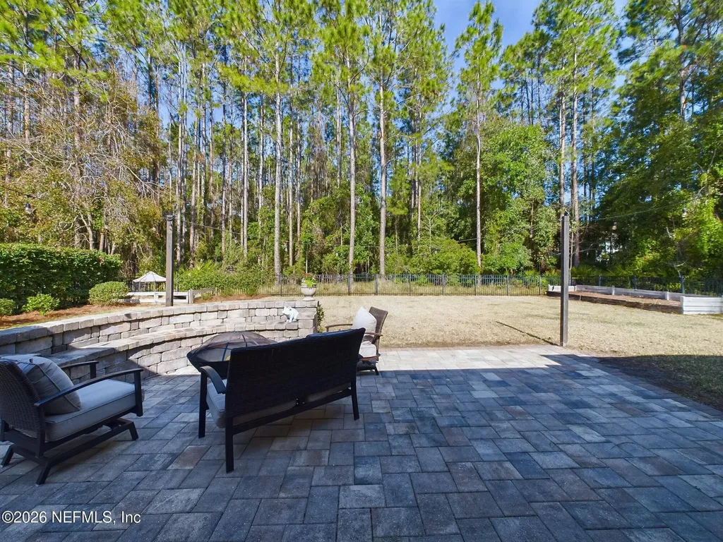 85667 Berryessa Way Fernandina Beach FL 32034