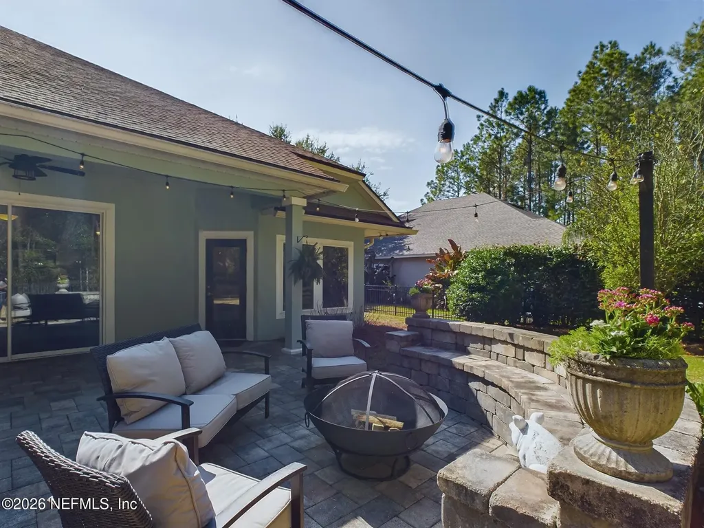 85667 Berryessa Way Fernandina Beach FL 32034