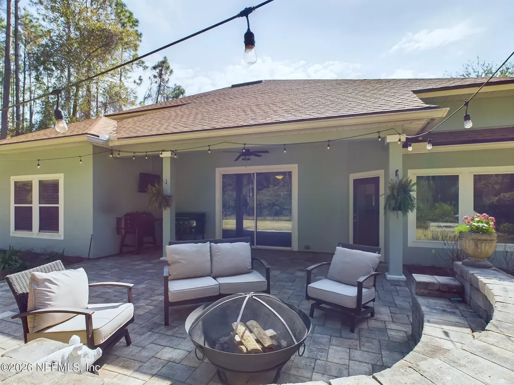 85667 Berryessa Way Fernandina Beach FL 32034