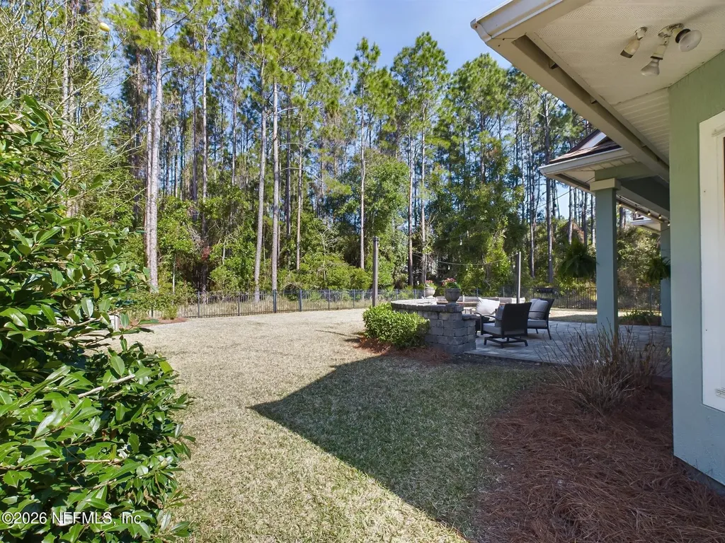 85667 Berryessa Way Fernandina Beach FL 32034