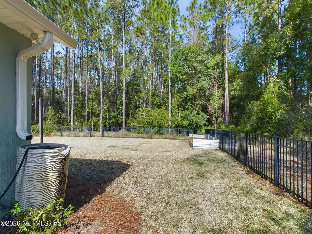 85667 Berryessa Way Fernandina Beach FL 32034