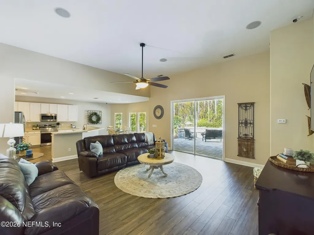 85667 Berryessa Way Fernandina Beach FL 32034