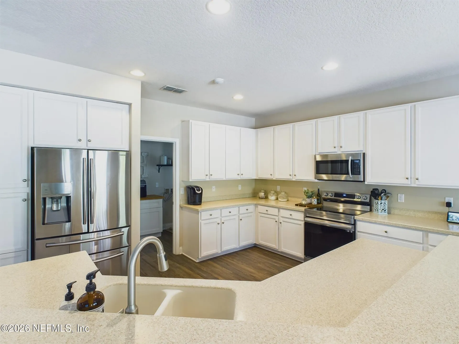 85667 Berryessa Way Fernandina Beach FL 32034