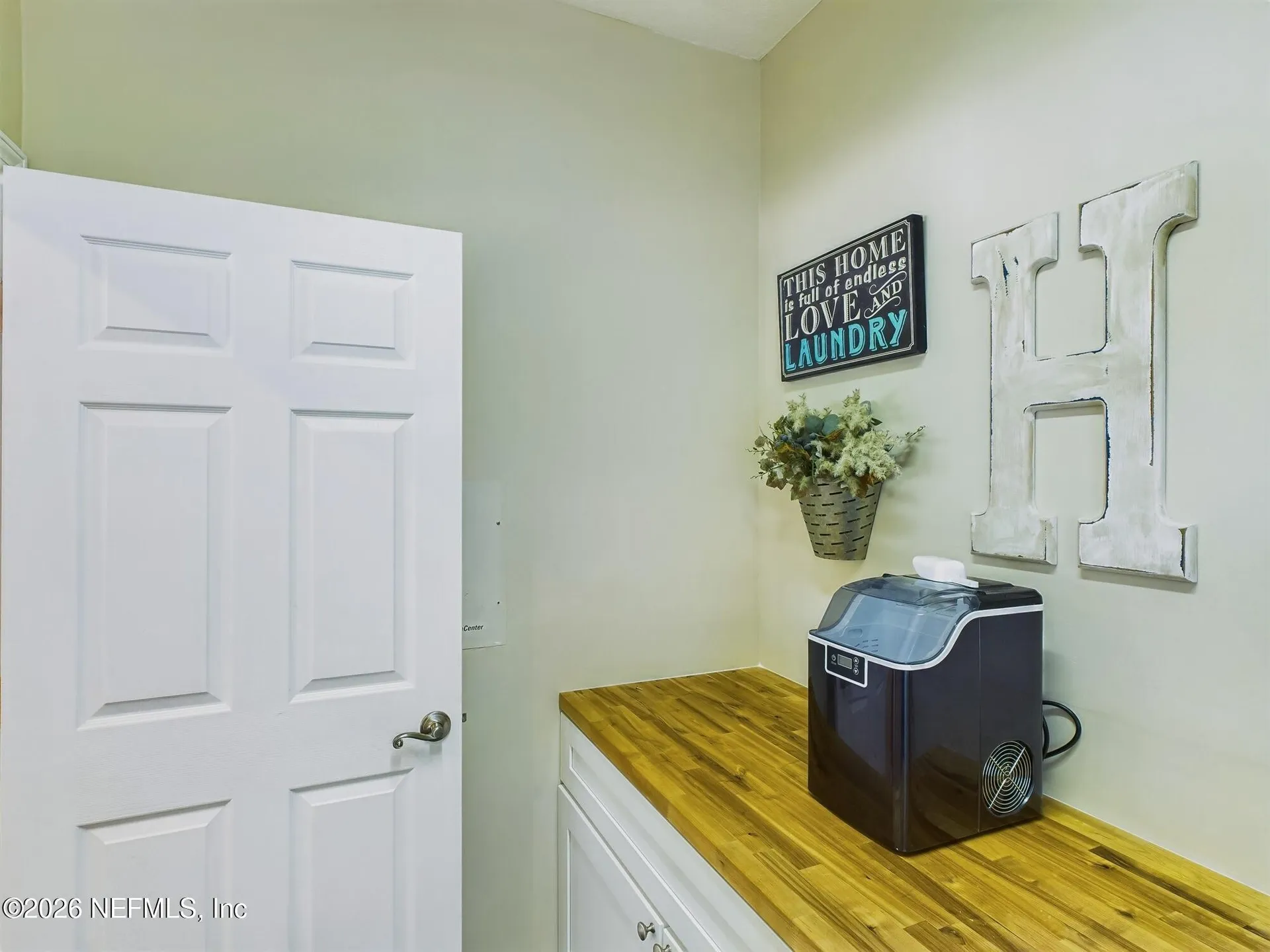 85667 Berryessa Way Fernandina Beach FL 32034