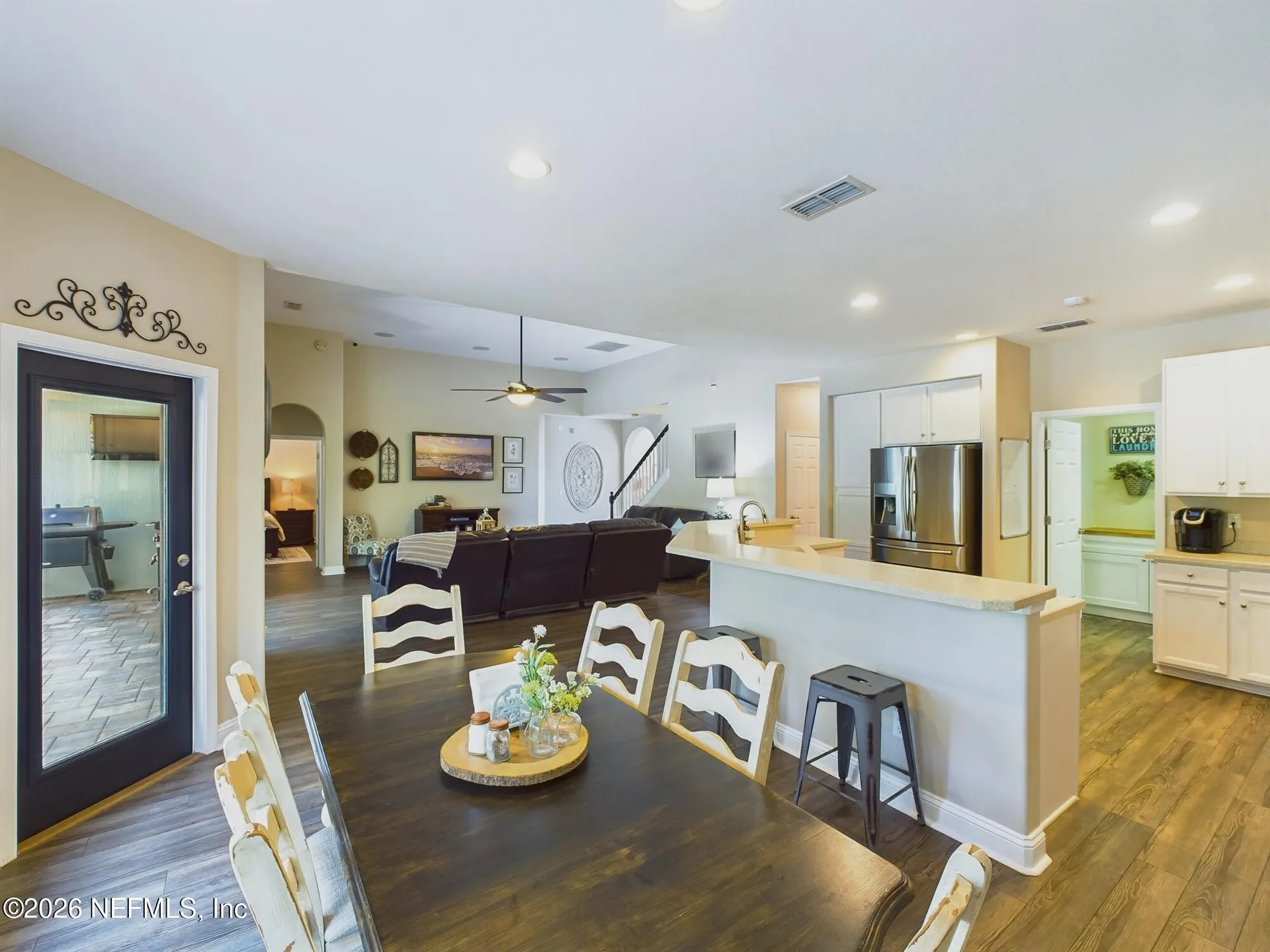 85667 Berryessa Way Fernandina Beach FL 32034