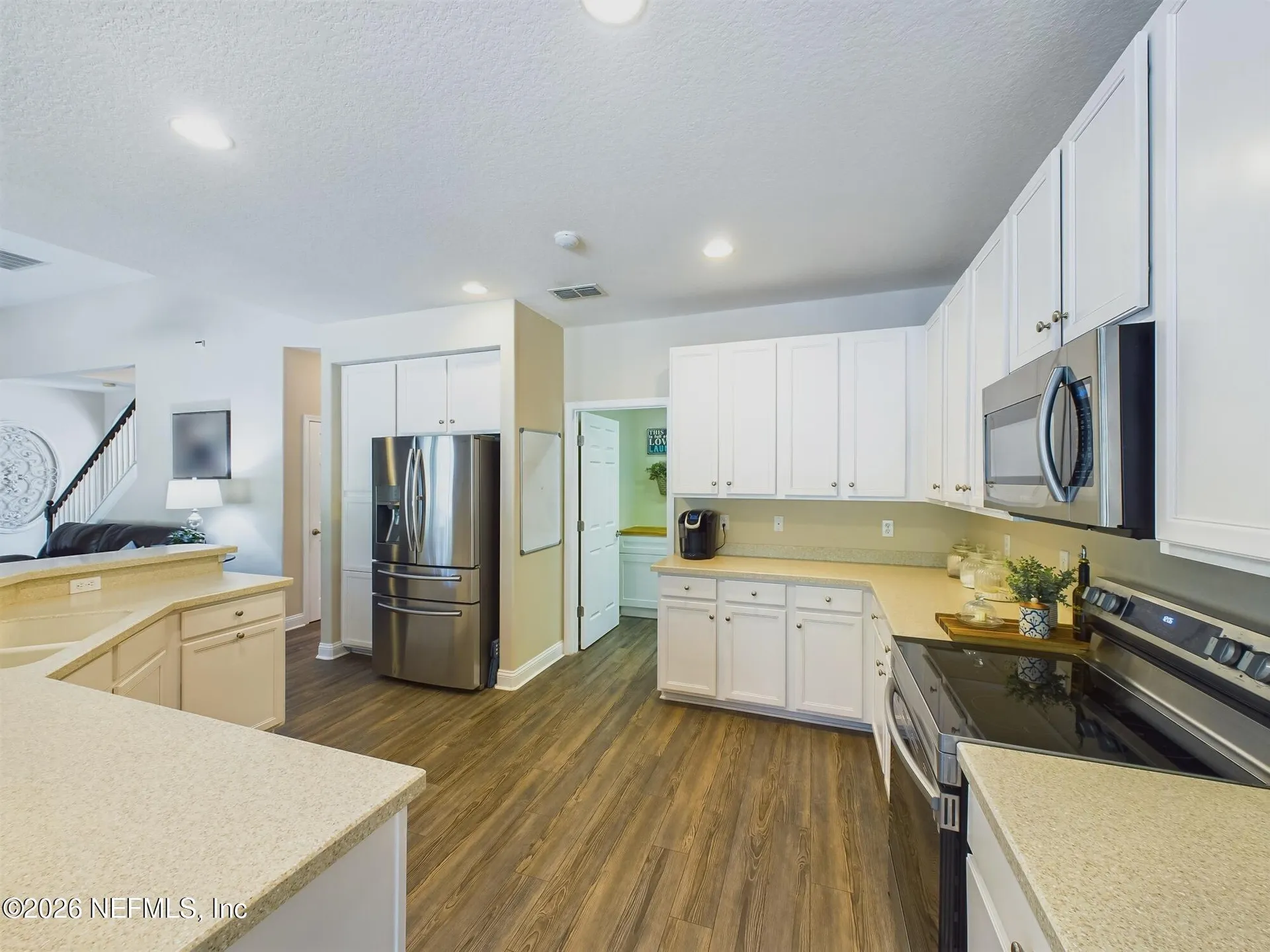 85667 Berryessa Way Fernandina Beach FL 32034