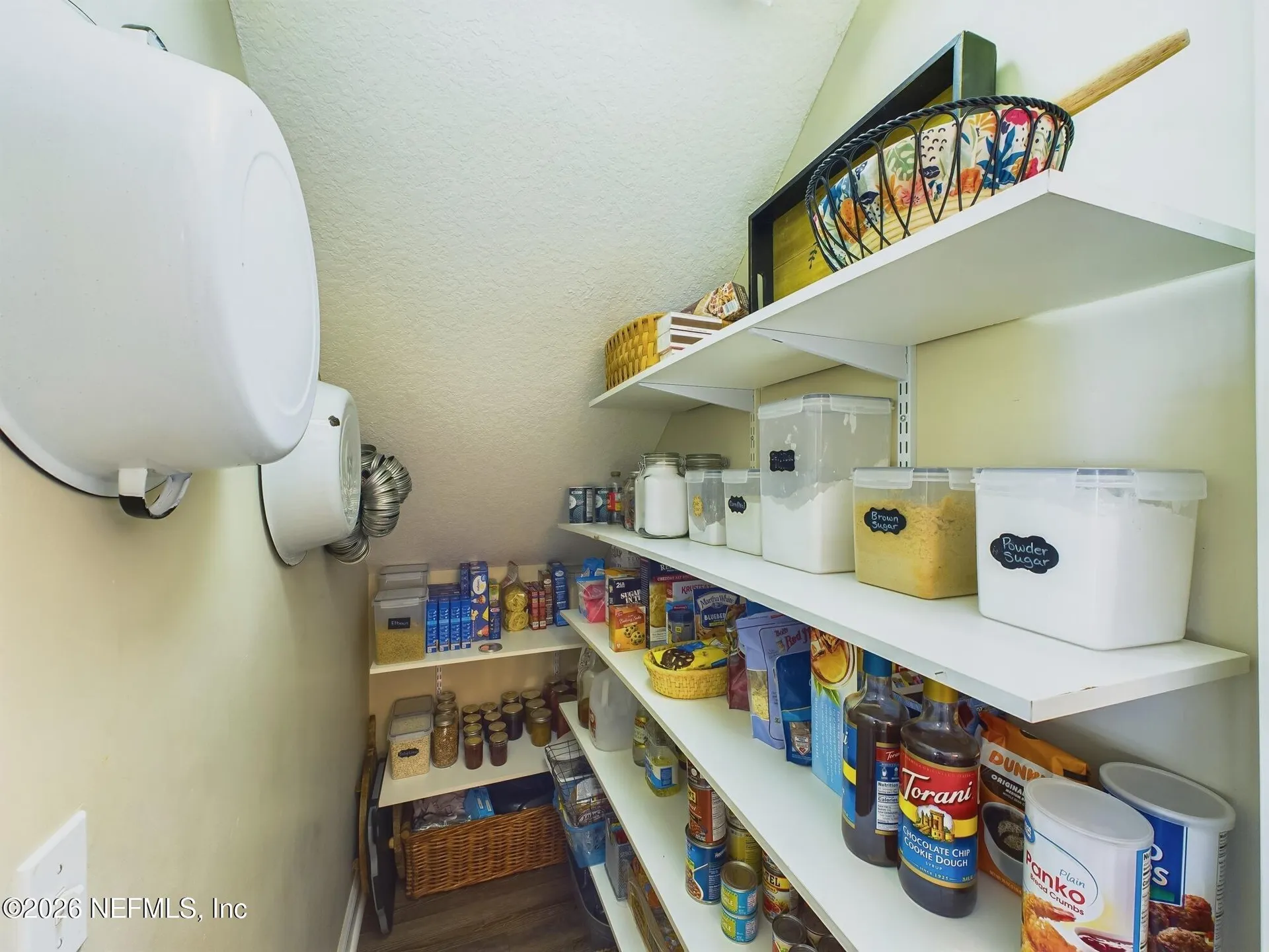 85667 Berryessa Way Fernandina Beach FL 32034