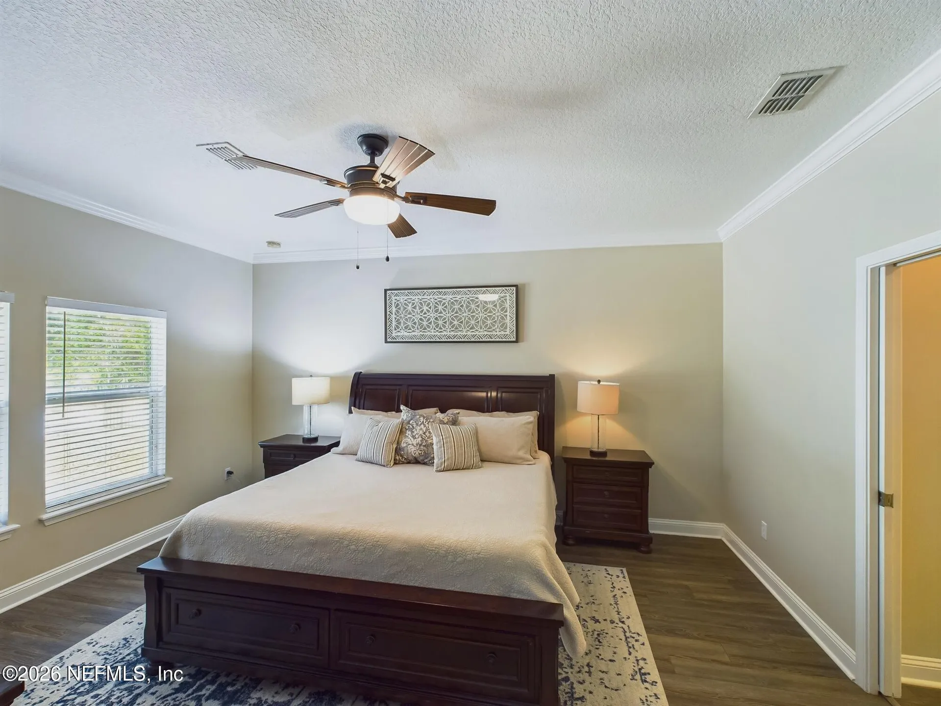 85667 Berryessa Way Fernandina Beach FL 32034